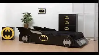 100 Most Awesome Beds in the World Cool Ideas!   YouTube