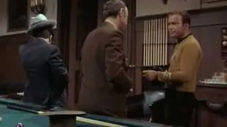 Star Trek - Back to the 20s?