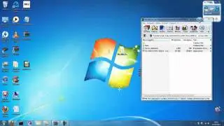 download skyrim pc FULL ITA