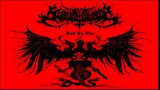SLAUGHTBBATH &ldquo;Hail To Fire&rdquo; FULL ALBUM