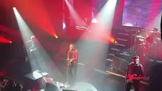 Malurt LIVE - 