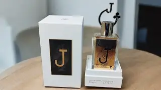 Frangance Word: Jack Of Clubs/ Dupe de YSL La Nuit de L'Homme Bleu Electrique/ Rese&ntilde;a En Espa&ntilde;ol.