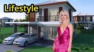 Zara Larsson's Lifestyle, Biography, Boyfriend, Net Worth ★ 2020