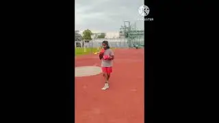 smart City boxing club Ravi Shankar Shukla stadium#bff #showtime  #boxingmedia #viral#boxing #viral