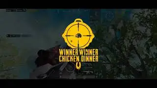 IMAGINE DRAGON X FALLOUT BOY WARRIORS & CENTURIES || PUBG GMV
