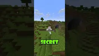 Minecraft Players Just Discovered This After 16 Years&hellip;