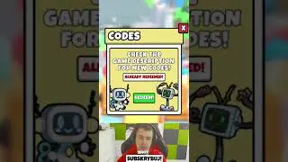 KODY DO Pet Fighters Simulator