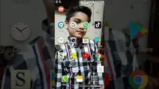 Haow to download cube surfer