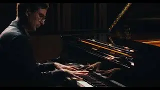 Ignacy Friedman &ndash; 4 Preludes, Op. 61