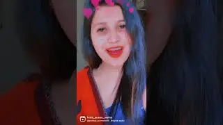 #mamavlog #odiablogger #youtubevideo #youtuber #youtubeshorts