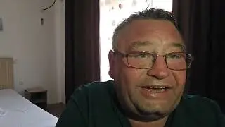 Rares Bogdan dezvaluie: rezerva de stat a Romaniei a fost data Moldovei, contra voturi pentru N.Dan