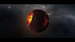 💣 Destroy the World😱 Most Satisfying Smash Ever!