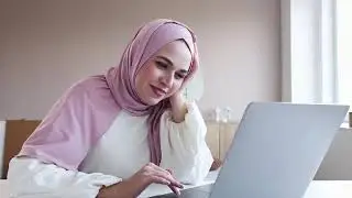 Bisnis Syariah, The SLEEPING GIANT