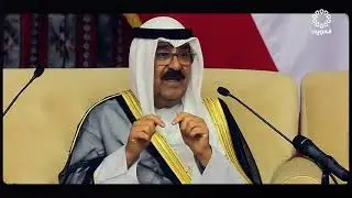 أغنية 