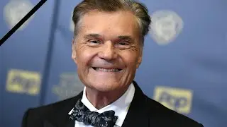 Fred Willard, 'Best in Show' and 'Modern Family' comedy star, has died