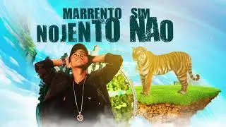 MC Neguinho do Kaxeta - Diferenciado (V&iacute;deo Lyric Oficial)