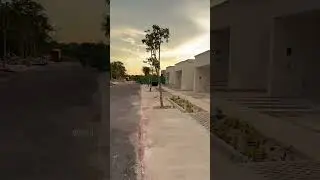 We Bought Our Beautiful Home in Merida (Conkal) Mexico