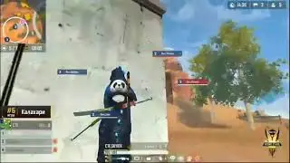 WORLD BEST SNIPER CTE SKYRIX TOURNAMENT HILIGHTS 1V4 CLUCH