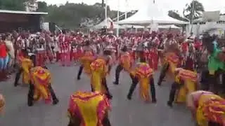 La bonm
