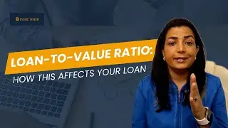 How Your Loan-to-Value Ratio (LVR) Can Make or Break Your Home Loan