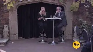 The Finance Hive Live: Brexit Debate - Article 50