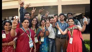 MISSION MARS - INDIA | SUCCESS RATE 100% | #WORLDOFACTZ