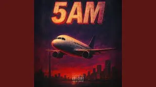 5AM