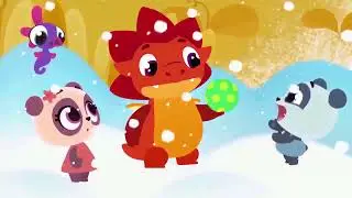 дракоша тоша прикол №3 rytp