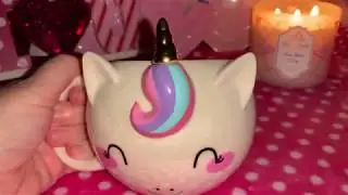 Unicorn Haul 🦄🦄