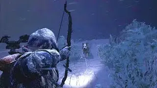 SCAVENGERS - Official Gameplay Trailer | New Free to Play Strategic Shooter (2020) PS4/XB1/PC