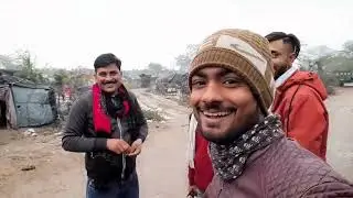Rakesh Rao YouTube 1000k 🔔👈🙏