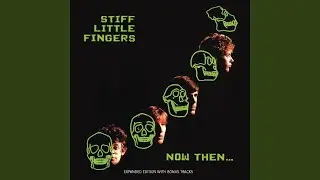 Sad Eyed People (2002 Remaster)