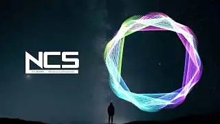 Elektronomia - Sky High  [8D Audio NCS Release]
