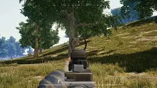 Potato Aim