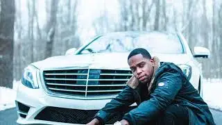 [FREE] Payroll  Giovanni Type Beat 2022 - Back To The Streets