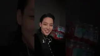 231009 더 로즈 김우성 인스타라이브 라방 (Instagram Live, The Rose Woo Sung) | @iwoosung