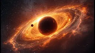 THE BIG BANG EXPLAINED 💥💥