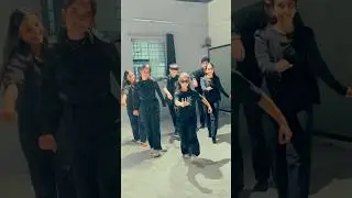 Us after watching dhurandhar ❤️🫡 | Akshay Khanna | hook step | #dance #dhurandhar #akshayekhanna