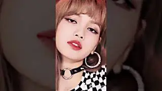 Lisa edit Alone (kız olmama rağmen düştüm)