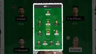 Fantasy App Real or fake 🤨 | Review in 2026