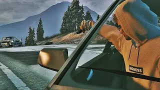 hola recien me despierto xd