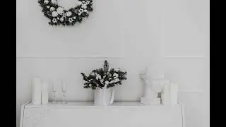 Six Holiday Decor Trends That Designers Say Look Cheap (Even When They're Pricey)