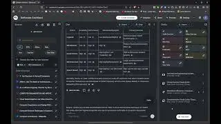Kortex - How to export notes/artifacts in NotebookLM
