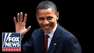 Obama slammed by far left for criticizing defund police movement