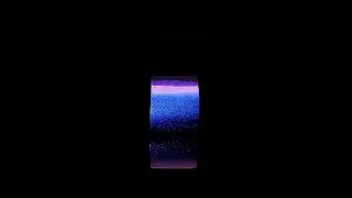 Royal Amethyst: Opulent Color-Shift Automotive Paint by LuxCoats