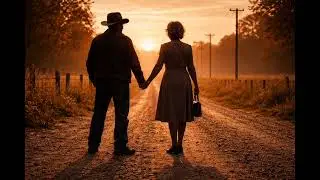 Outlaw Spirit - Country Boy, City Girl
