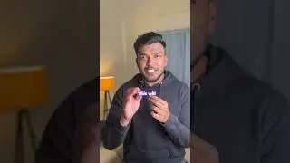 How to add a YouTube direct link to Instagram bio for beginners