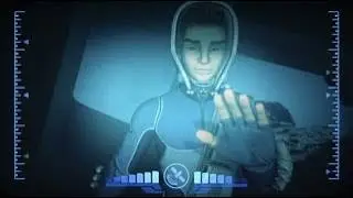 Thunderbirds Are Go S01 Ep21 Comet Chasers