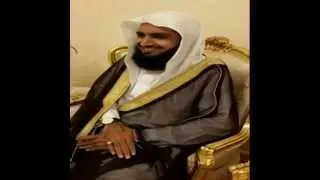 من روائع الشيخ عبدالله بخش | سورة يوسف #رمضان 1434-2013