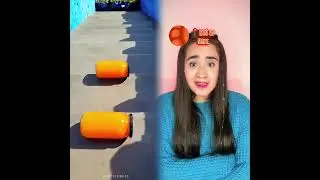 #POV: La tierra ser&aacute; deshabitada y todos deber&aacute;n mudarse a otro planeta (PARTE 2)✨🌎